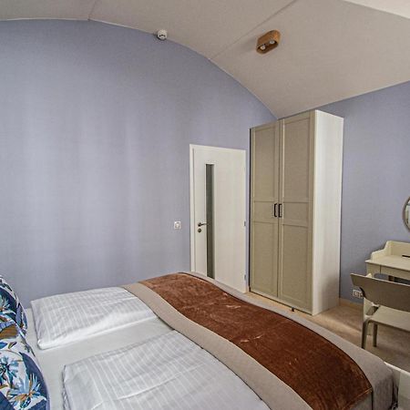 פראג Modern And Spacious Apartments In City Center מראה חיצוני תמונה